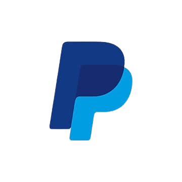 Don PayPal